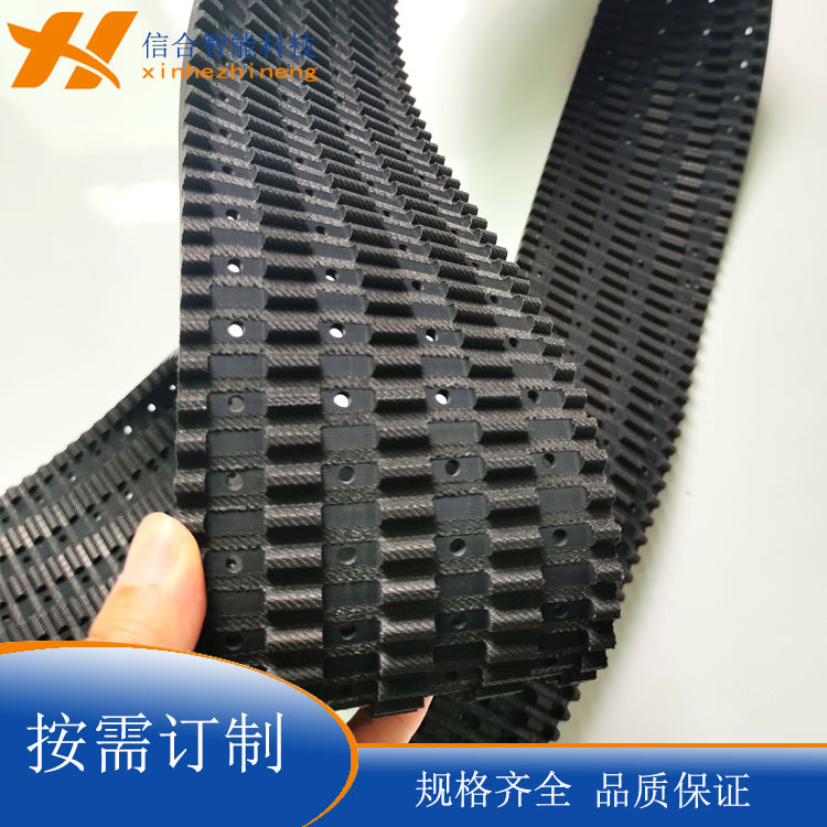 聚氨酯,橡膠開(kāi)槽打孔同步帶1.jpg