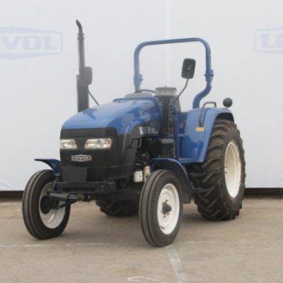 M750-AA1輪式拖拉機