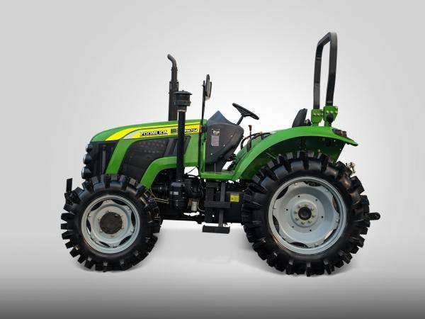 耕王RM704拖拉機(jī)