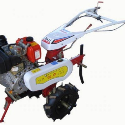 佳力1WG-6Z微耕機