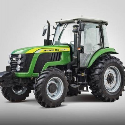 耕王RS1204拖拉機(jī)