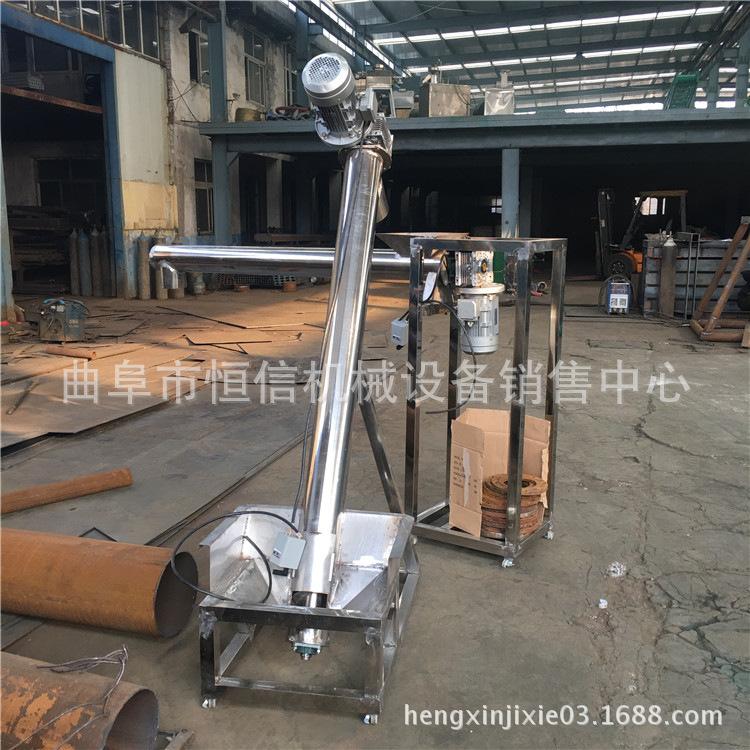 寰俊鍥劇墖_20171129151003