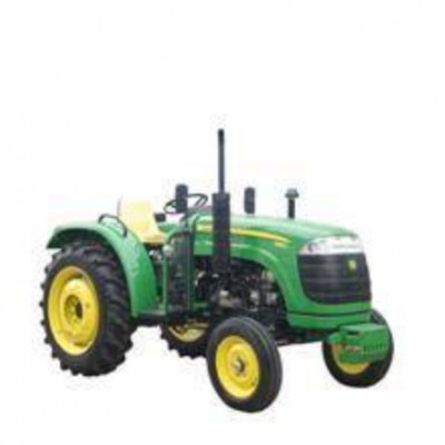 約翰迪爾484輪式拖拉機(jī)