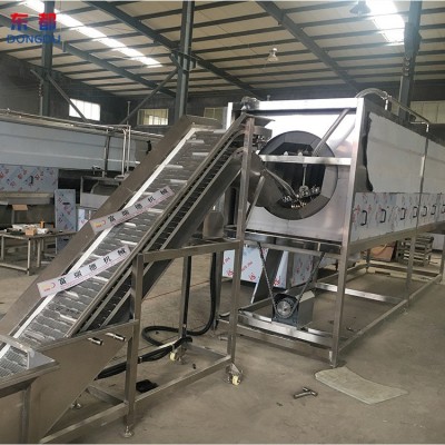 腌黃瓜壓榨脫水機(jī) 醬菜脫水壓榨機(jī) 液壓固液分離機(jī)