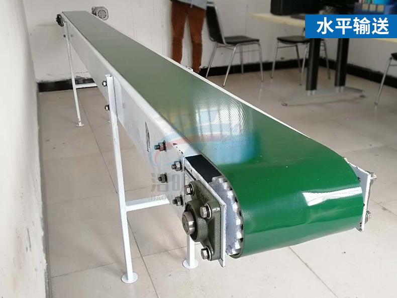 標(biāo)題-特點(diǎn)