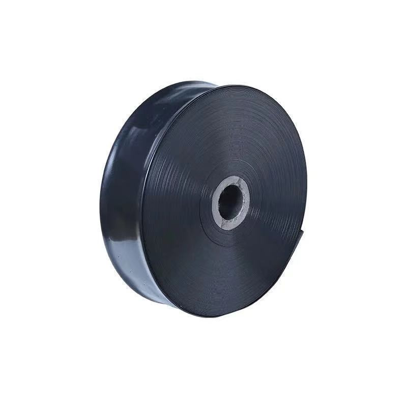 微信圖片_20220408211632