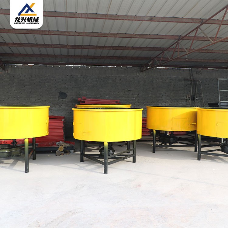 多功能攪拌機 飼料谷物混合機 家用攪拌設備 100kg全不銹鋼材質(zhì)