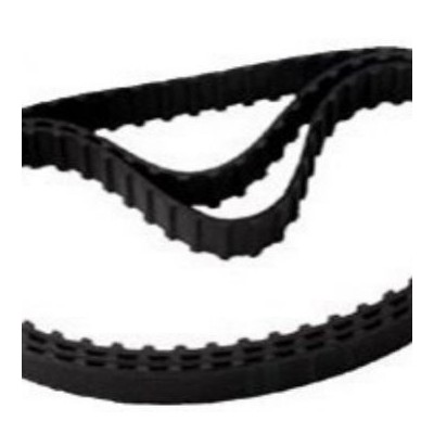 銷售XL.L.H.XH.XXH等梯形齒橡膠同步帶
