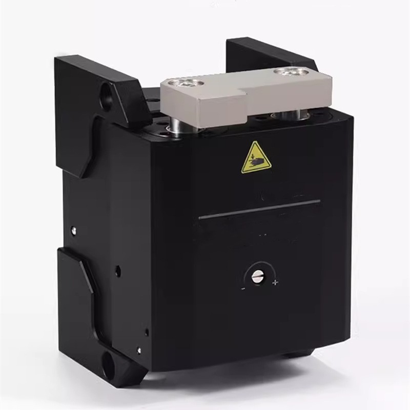 美德樂ST.PN.02/B-150氣動緩沖擋停器阻擋器Modular阻擋氣缸止回