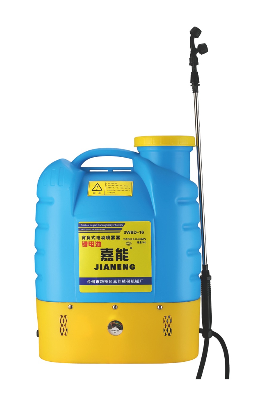 嘉能噴霧器 12P.cdr_0001