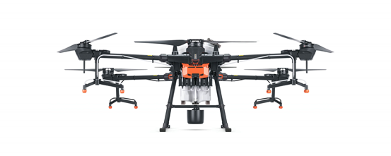 大疆T20大疆T20植保無(wú)人機(jī)