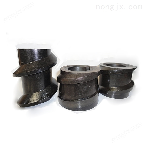 優質榨螺廠家 優質榨螺廠家