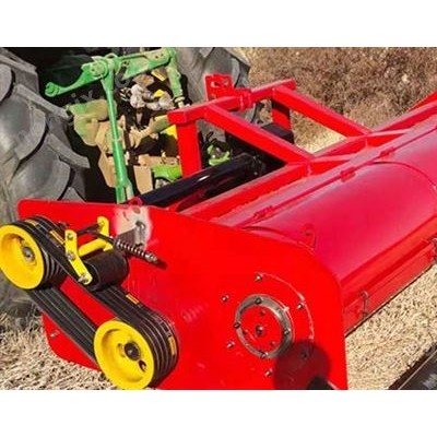 核桃清洗去皮機(jī)