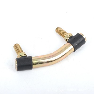 廠家生產(chǎn) 割草機(jī)拉桿887