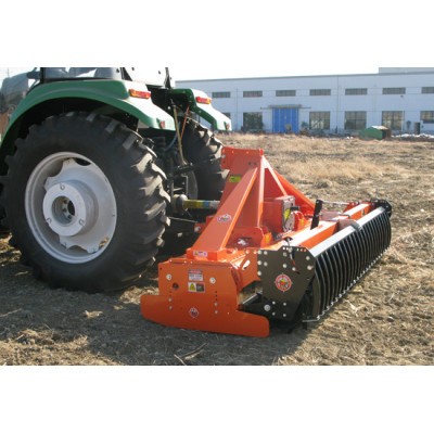 漢美1BQ-3.0重型驅動耙