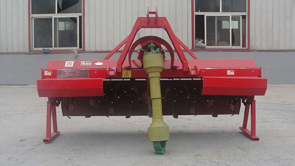 世紀農亨1GQKGN-180旋耕機