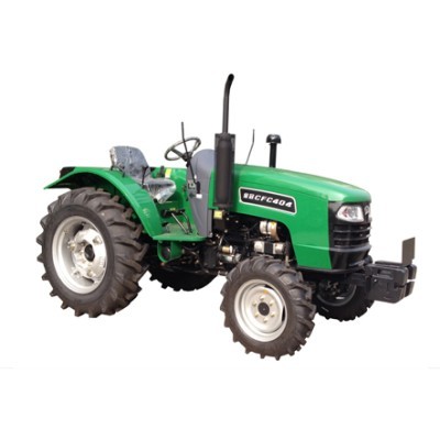 常發(fā)CFC404輪式拖拉機(jī)