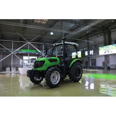 道依茨法爾CD904-1(G4)拖拉機(jī)