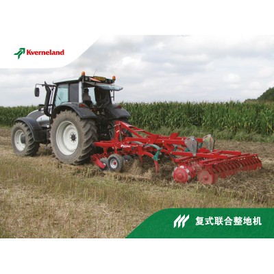 格蘭復(fù)式聯(lián)合整地機(jī)2