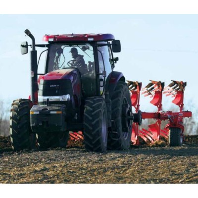 凱斯Puma 2304拖拉機(jī)