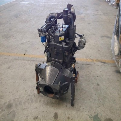 福田雷沃沭河/耕王354/404/454/504 554 604拖拉機發動機