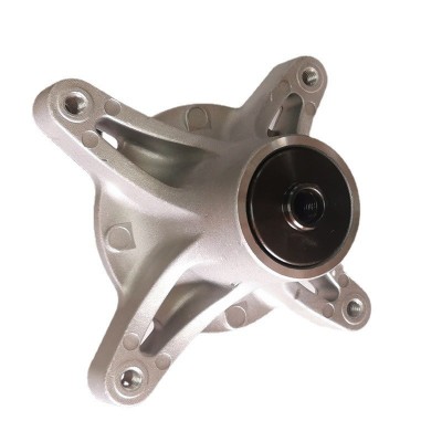 園林機械類工具配件割草機刀架 型號117-7439割草機刀架