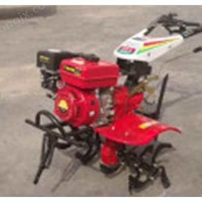 萊州民大1WGQ4-70A微型耕耘機