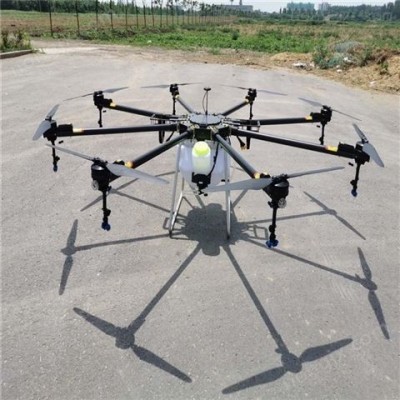 H100植保無人機