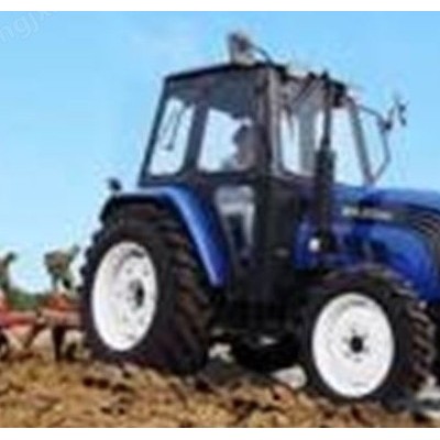 福田雷沃M454-BA四輪驅動拖拉機