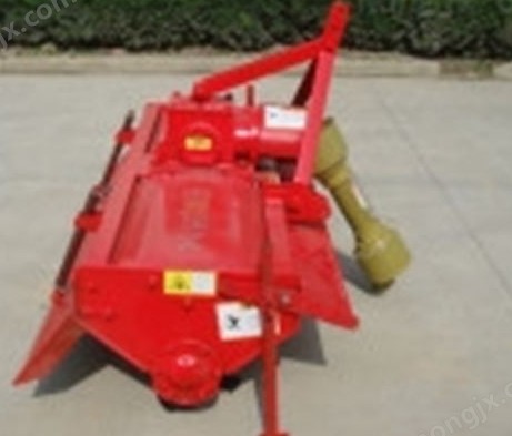 河?xùn)|雄風(fēng)1GQN-150旋耕機(jī)