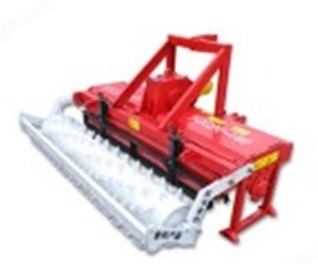冀旋1GQN-180旋耕機