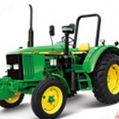 約翰迪爾JD5-850拖拉機