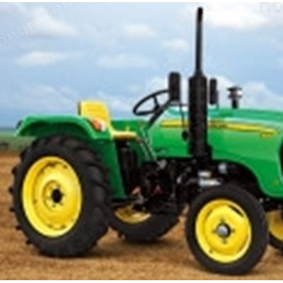約翰迪爾2C-300拖拉機(jī)