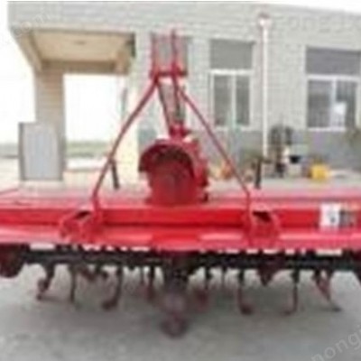 大華寶來1GQN-150旋耕機(jī)