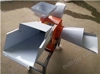 240寬揉草機(jī)240寬揉絲機(jī)價(jià)格實(shí)惠 批發(fā)零售 操作簡(jiǎn)單安全