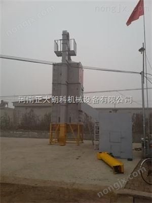 移動(dòng)式烘干機(jī)的未來(lái)發(fā)展方向