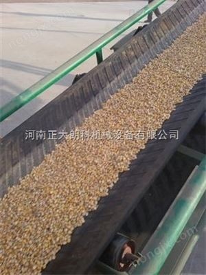 水稻烘干機(jī)廠家說(shuō)設(shè)備長(zhǎng)時(shí)間工作磨損非常大