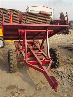 園林植樹(shù)機(jī)械設(shè)備自動(dòng)植樹(shù)機(jī)