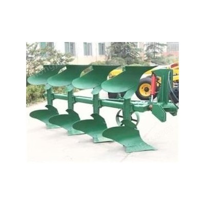液壓翻轉(zhuǎn)犁-435翻轉(zhuǎn)犁