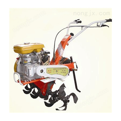 1WG-5Q微耕汽油機