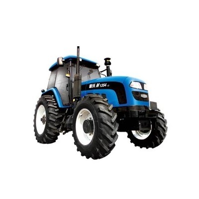 雷沃拖拉機M1354-G輪式拖拉機
