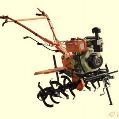 威馬1WG4.0-110FC-Z微耕機