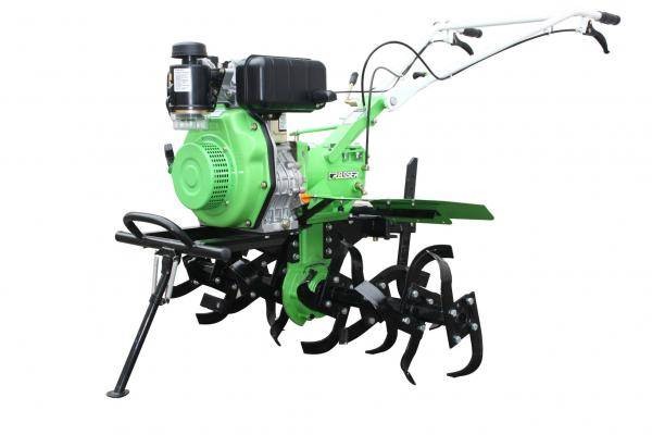 1WG4.0-105FC-Z微耕機(jī)