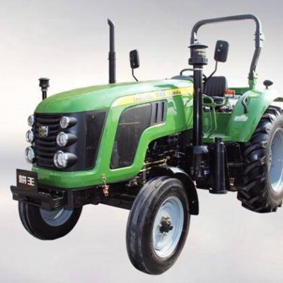 中聯(lián)重科RC1200拖拉機