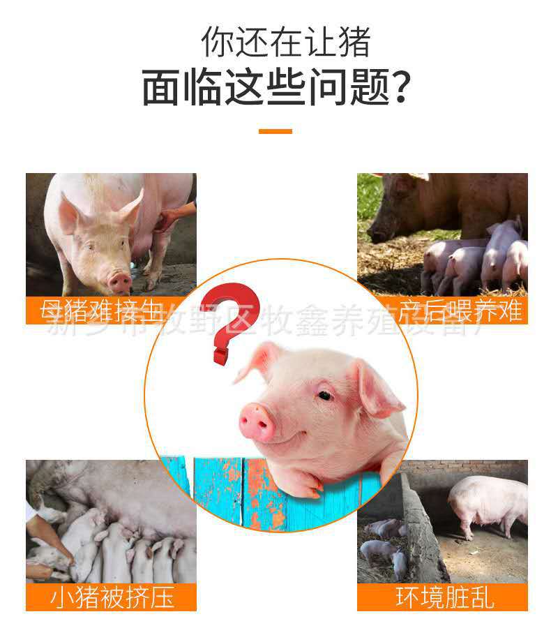 微信圖片_202010231736544