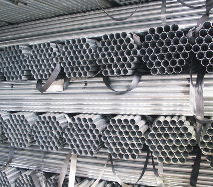 自動料線 雞舍養雞料線 養雞自動料線 肉雞養殖設備 平養雞料線