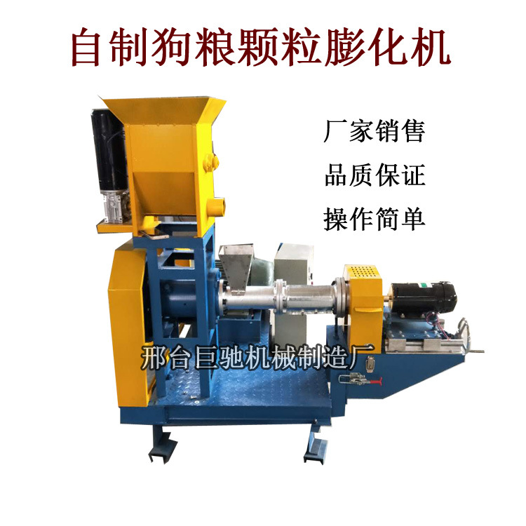 微信圖片_20190219210808