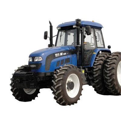 雷沃M1454-G輪式拖拉機