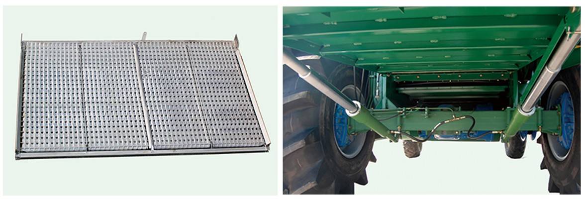 未標(biāo)題-2 未標(biāo)題-2.jpg