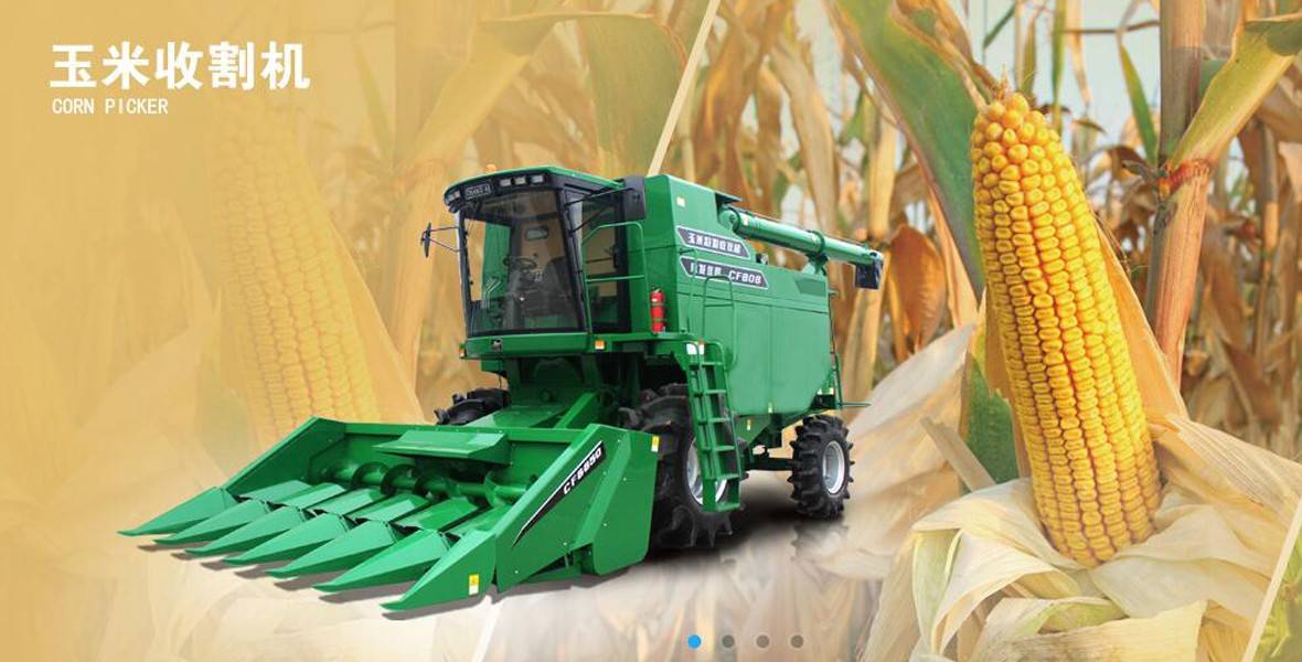 未標(biāo)題1 未標(biāo)題1.jpg